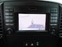 Mercedes-Benz Vito 114 CDI XXL camper navi acc camera 200 pk