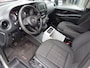 Mercedes-Benz Vito 114 CDI XXL camper navi acc camera 200 pk