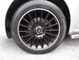 Mercedes-Benz Vito 114 CDI XXL camper navi acc camera 200 pk