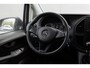 Mercedes-Benz Vito 114 CDI XXL camper navi acc camera 200 pk