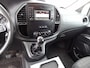 Mercedes-Benz Vito 114 CDI XXL camper navi acc camera 200 pk