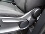 Mercedes-Benz Vito 114 CDI XXL camper navi acc camera 200 pk