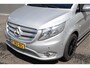 Mercedes-Benz Vito 114 CDI XXL camper navi acc camera 200 pk