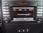 Mercedes-Benz Vito 114 CDI XXL camper navi acc camera 200 pk