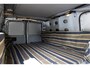 Mercedes-Benz Vito 114 CDI XXL camper navi acc camera 200 pk