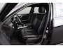 Mercedes-Benz E-klasse 300 | 4MATIC | CAMERA | MEMORY | LEDER | NAVI | STOELVERWARMING