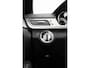 Mercedes-Benz E-klasse 300 | 4MATIC | CAMERA | MEMORY | LEDER | NAVI | STOELVERWARMING