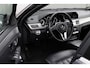 Mercedes-Benz E-klasse 300 | 4MATIC | CAMERA | MEMORY | LEDER | NAVI | STOELVERWARMING