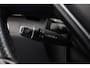 Mercedes-Benz E-klasse 300 | 4MATIC | CAMERA | MEMORY | LEDER | NAVI | STOELVERWARMING