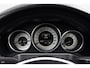 Mercedes-Benz E-klasse 300 | 4MATIC | CAMERA | MEMORY | LEDER | NAVI | STOELVERWARMING