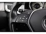 Mercedes-Benz E-klasse 300 | 4MATIC | CAMERA | MEMORY | LEDER | NAVI | STOELVERWARMING