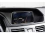 Mercedes-Benz E-klasse 300 | 4MATIC | CAMERA | MEMORY | LEDER | NAVI | STOELVERWARMING
