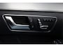 Mercedes-Benz E-klasse 300 | 4MATIC | CAMERA | MEMORY | LEDER | NAVI | STOELVERWARMING