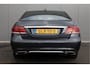 Mercedes-Benz E-klasse 300 | 4MATIC | CAMERA | MEMORY | LEDER | NAVI | STOELVERWARMING