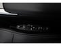 Mercedes-Benz E-klasse 300 | 4MATIC | CAMERA | MEMORY | LEDER | NAVI | STOELVERWARMING