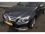 Mercedes-Benz E-klasse 300 | 4MATIC | CAMERA | MEMORY | LEDER | NAVI | STOELVERWARMING