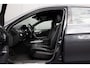 Mercedes-Benz E-klasse 300 | 4MATIC | CAMERA | MEMORY | LEDER | NAVI | STOELVERWARMING
