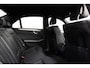 Mercedes-Benz E-klasse 300 | 4MATIC | CAMERA | MEMORY | LEDER | NAVI | STOELVERWARMING