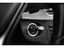 Mercedes-Benz E-klasse 300 | 4MATIC | CAMERA | MEMORY | LEDER | NAVI | STOELVERWARMING