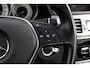 Mercedes-Benz E-klasse 300 | 4MATIC | CAMERA | MEMORY | LEDER | NAVI | STOELVERWARMING