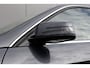 Mercedes-Benz E-klasse 300 | 4MATIC | CAMERA | MEMORY | LEDER | NAVI | STOELVERWARMING