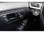 Mercedes-Benz E-klasse 300 | 4MATIC | CAMERA | MEMORY | LEDER | NAVI | STOELVERWARMING