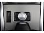 Mercedes-Benz E-klasse 300 | 4MATIC | CAMERA | MEMORY | LEDER | NAVI | STOELVERWARMING