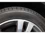 Mercedes-Benz E-klasse 300 | 4MATIC | CAMERA | MEMORY | LEDER | NAVI | STOELVERWARMING