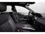 Mercedes-Benz E-klasse 300 | 4MATIC | CAMERA | MEMORY | LEDER | NAVI | STOELVERWARMING