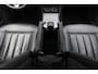 Mercedes-Benz E-klasse 300 | 4MATIC | CAMERA | MEMORY | LEDER | NAVI | STOELVERWARMING