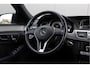 Mercedes-Benz E-klasse 300 | 4MATIC | CAMERA | MEMORY | LEDER | NAVI | STOELVERWARMING