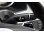 Mercedes-Benz E-klasse 300 | 4MATIC | CAMERA | MEMORY | LEDER | NAVI | STOELVERWARMING