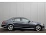 Mercedes-Benz E-klasse 300 | 4MATIC | CAMERA | MEMORY | LEDER | NAVI | STOELVERWARMING