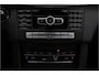 Mercedes-Benz E-klasse 300 | 4MATIC | CAMERA | MEMORY | LEDER | NAVI | STOELVERWARMING