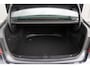 Mercedes-Benz E-klasse 300 | 4MATIC | CAMERA | MEMORY | LEDER | NAVI | STOELVERWARMING