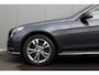 Mercedes-Benz E-klasse 300 | 4MATIC | CAMERA | MEMORY | LEDER | NAVI | STOELVERWARMING