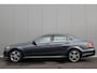 Mercedes-Benz E-klasse 300 | 4MATIC | CAMERA | MEMORY | LEDER | NAVI | STOELVERWARMING