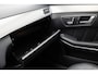 Mercedes-Benz E-klasse 300 | 4MATIC | CAMERA | MEMORY | LEDER | NAVI | STOELVERWARMING