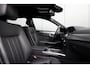 Mercedes-Benz E-klasse 300 | 4MATIC | CAMERA | MEMORY | LEDER | NAVI | STOELVERWARMING
