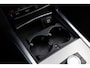 Mercedes-Benz E-klasse 300 | 4MATIC | CAMERA | MEMORY | LEDER | NAVI | STOELVERWARMING