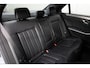 Mercedes-Benz E-klasse 300 | 4MATIC | CAMERA | MEMORY | LEDER | NAVI | STOELVERWARMING