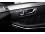 Mercedes-Benz E-klasse 300 | 4MATIC | CAMERA | MEMORY | LEDER | NAVI | STOELVERWARMING