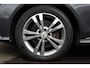 Mercedes-Benz E-klasse 300 | 4MATIC | CAMERA | MEMORY | LEDER | NAVI | STOELVERWARMING