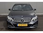 Mercedes-Benz E-klasse 300 | 4MATIC | CAMERA | MEMORY | LEDER | NAVI | STOELVERWARMING