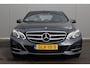 Mercedes-Benz E-klasse 300 | 4MATIC | CAMERA | MEMORY | LEDER | NAVI | STOELVERWARMING