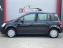 Renault Grand Modus 1.2 TCE Expression AIRCO/ORGNL/RIJDT PERFECT