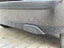 Renault Grand Modus 1.2 TCE Expression AIRCO/ORGNL/RIJDT PERFECT