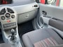 Renault Grand Modus 1.2 TCE Expression AIRCO/ORGNL/RIJDT PERFECT