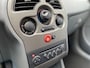 Renault Grand Modus 1.2 TCE Expression AIRCO/ORGNL/RIJDT PERFECT