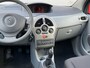 Renault Grand Modus 1.2 TCE Expression AIRCO/ORGNL/RIJDT PERFECT